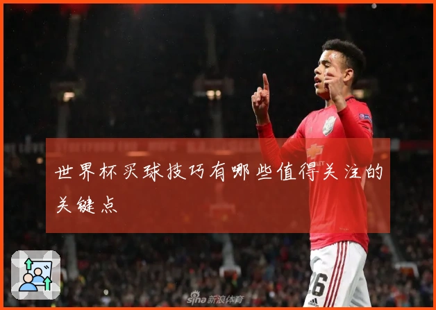 世界杯买球技巧有哪些值得关注的关键点