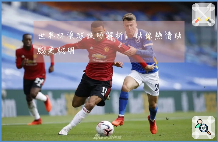 世界杯滚球技巧解析，助你热情助威更聪明